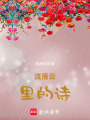 流落云里的詩