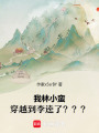 我林小蠻！穿越到李逵了？？？