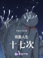 雙面人生：十七次