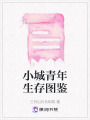 小城青年生存圖鑒