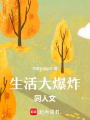 美劇：生活大爆炸同人文