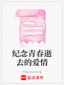 紀念青春逝去的愛情