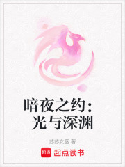 暗夜之約：光與深淵