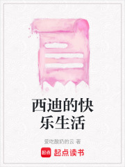 西迪的快樂生活
