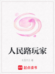 人民路玩家
