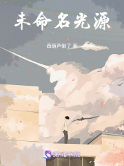 未命名光源