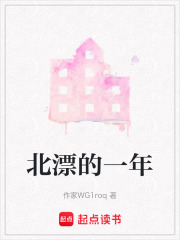 北漂的一年