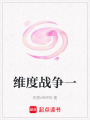 維度戰爭一