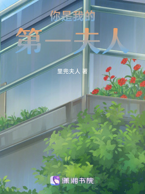 你是我的：夫人