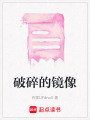 破碎的鏡像