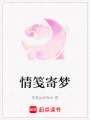 情箋寄夢