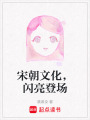 宋朝文化，閃亮登場