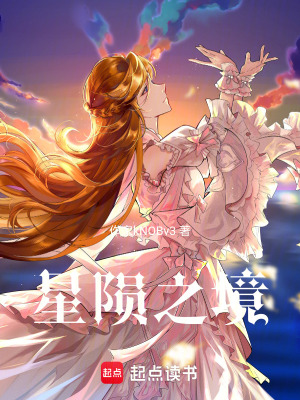 星隕之境