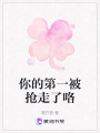 你的第一被搶走了咯