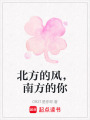北方的風(fēng)，南方的你