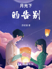 月光下的告別