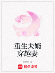 重生夫婿穿越妻