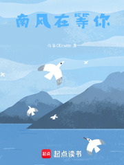 南風在等你