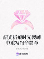 韶光折痕時光裂罅中重寫宿命篇章