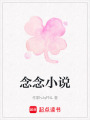 念念小說
