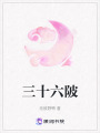 三十六陂