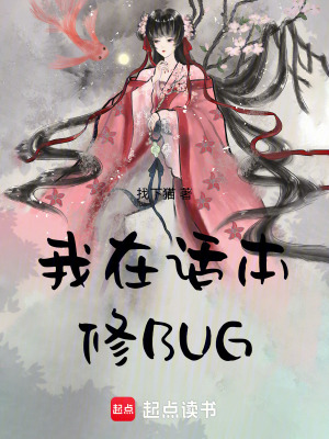 我在話本修BUG