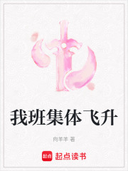 我班集體飛升