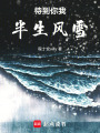待到你我半生風雪