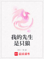 我的先生是只狼