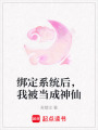綁定系統后，我被當成神仙