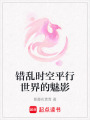 錯亂時空平行世界的魅影