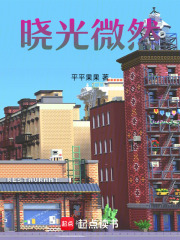 曉光微然