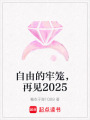 自由的牢籠，再見2025