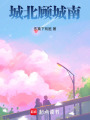 城北顧城南