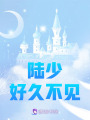 陸少，好久不見