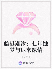 臨港潮汐：七年蝕夢與遲來深情