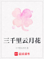 三千里云月花