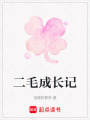 二毛成長記