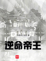 逆命帝王