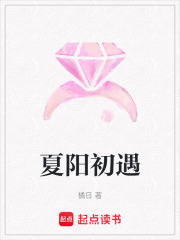 夏陽初遇
