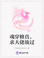 魂穿修真，求大佬放過