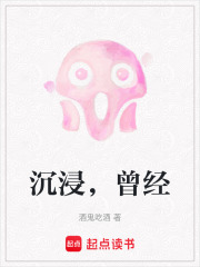 沉浸，曾經