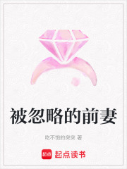 被忽略的前妻