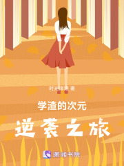 學(xué)渣的次元逆襲之旅