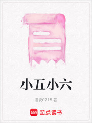 小五小六