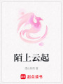 陌上云起
