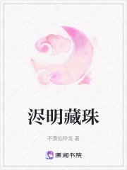 浕明藏珠