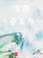 雪落亦無聲