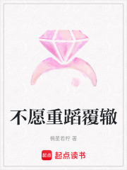 不愿重蹈覆轍