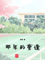 那年的重逢